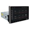 Macrom 222464 M-AN900DAB