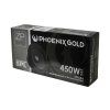 Phoenix Gold ZPX84
