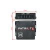 Patriot EU - GSM komunikační modul