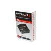 Patriot EU - GSM komunikační modul