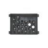 252154 Adaptér pro aktivní audio systém BMW