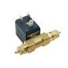 LEB 744003 Solenoidový ventil typ: 130 /24V