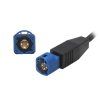 248865 USB adaptér PSA / Toyota