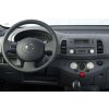 Nissan Micra 02 07 s originalnim autoradiem 3