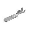 IMP 427826 Konektor kolík 6,3mm s jazýčkem