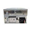 248523 AUX vstup pro autorádia Mercedes