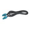 220486 LVDS prodlužovací kabel