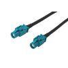 220486 LVDS prodlužovací kabel
