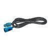 220487 LVDS prodlužovací kabel