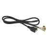 248892 Adaptér LVDS - USB