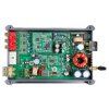 Macrom 223611 M-DSPA500 zesilovač, DSP / BT audio
