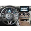 220921 A Apple CarPlay / Android Auto Mercedes NTG 5.0 / 5.1