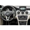 220921 A Apple CarPlay / Android Auto Mercedes NTG 5.0 / 5.1