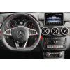 220921 A Apple CarPlay / Android Auto Mercedes NTG 5.0 / 5.1