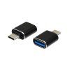 226074 2 Adaptér USB-A - USB-C