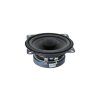 225241 CD-100 reproduktory Dual Cone 100mm