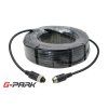 G-Park 222026 Propojovací kabel 4pin