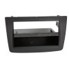 Adapter autoradia Alfa Romeo MiTo 13 18