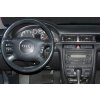 AUDI A6 4B 5 2001 5 2005 interier 6