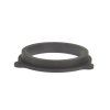 355528 MDF adaptér repro 165mm Opel