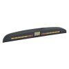 Macrom 226741 Displej pro EPS-416OEM