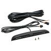 Macrom 226741 Displej pro EPS-416OEM