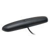 Macrom 226741 Displej pro EPS-416OEM