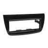 Ramecek 1DIN autoradia Fiat Doblo Opel Combo 16