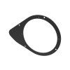 350159 Adaptér repro 165mm Fiat Stilo