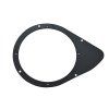 350159 Adaptér repro 165mm Fiat Stilo