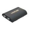 Dension 240108 G52MO2 GATEWAY 500S BT iPOD/ USB / AUX vstup / Bluetooth
