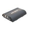 Dension 240108 G52MO2 GATEWAY 500S BT iPOD/ USB / AUX vstup / Bluetooth