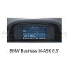 Dension 240108 G52MO2 GATEWAY 500S BT iPOD/ USB / AUX vstup / Bluetooth