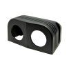 385128 Instalační box pro 2x USB zásuvky