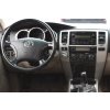 Ramecek 2DIN radia Toyota 4Runner 03 09 16