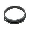 350064 Adaptér repro 200mm Audi / Seat