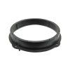 350064 Adaptér repro 200mm Audi / Seat