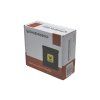 Phoenix Gold 224723 RX2 500.1 1-kanálový zesilovač