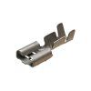 IMP 427706 Konektor dutinka 6,3mm