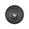 Phoenix Gold 224537 MX12D2 subwoofer