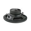 Phoenix Gold 224537 MX12D2 subwoofer