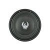 Phoenix Gold 224536 MX12D4 subwoofer