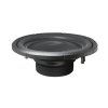 Phoenix Gold 224536 MX12D4 subwoofer