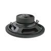 Phoenix Gold 224536 MX12D4 subwoofer