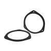 350251 Adaptér repro 158mm Honda Civic