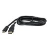 HDMI A C adapter 13