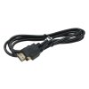 HDMI A D adapter 12