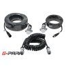 G-Park 222032 Prop.kabel pro přívěs