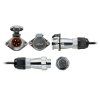 G-Park 222032 Prop.kabel pro přívěs