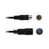 G-Park 222032 Prop.kabel pro přívěs